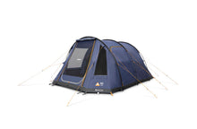 Vango Iris 500 Tent