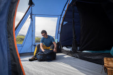 Vango Iris 500 Tent