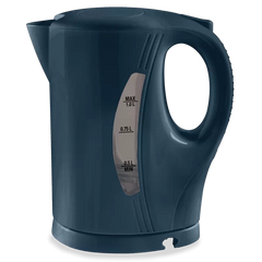 Quest Scotsman low wattage Slate kettle (1.7L)