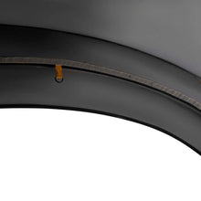 Kampa Dawlish 6 Air Tent 2026