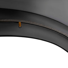 Kampa Dawlish 6 Air Tent 2026