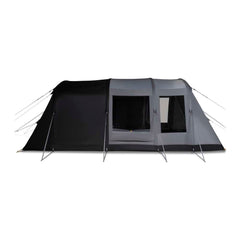 Kampa Dawlish 6 Air Tent 2026