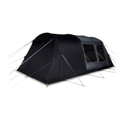 Kampa Dawlish 6 Air Tent 2026