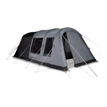 Kampa Dawlish 6 Air Tent 2026