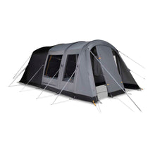 Kampa Dawlish 6 Air Tent 2026