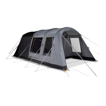 Kampa Dawlish 6 Air Tent 2026