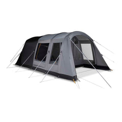 Kampa Dawlish 6 Air Tent 2026