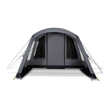 Kampa Dawlish 6 Air Tent 2026