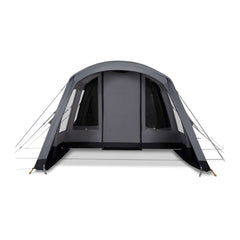 Kampa Dawlish 6 Air Tent 2026