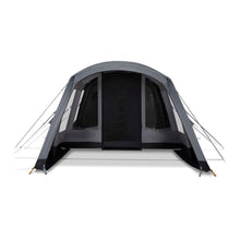 Kampa Dawlish 6 Air Tent 2026