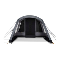 Kampa Dawlish 6 Air Tent 2026