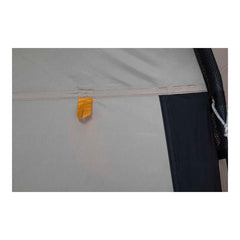 Kampa Mossborn 03 Mushroom Tent