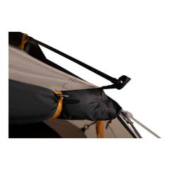 Kampa Mossborn 03 Mushroom Tent