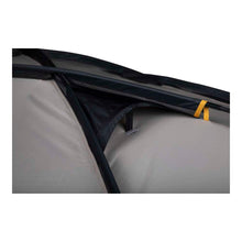 Kampa Mossborn 03 Mushroom Tent