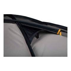 Kampa Mossborn 03 Mushroom Tent