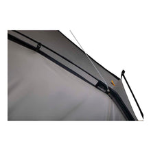 Kampa Mossborn 03 Mushroom Tent