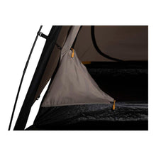 Kampa Mossborn 03 Mushroom Tent