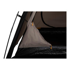 Kampa Mossborn 03 Mushroom Tent