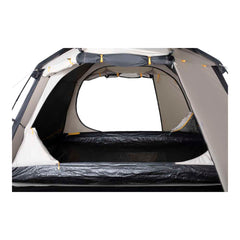 Kampa Mossborn 03 Mushroom Tent