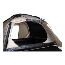 Kampa Mossborn 03 Aegean Blue Tent