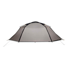 Kampa Mossborn 03 Mushroom Tent