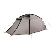 Kampa Mossborn 03 Mushroom Tent