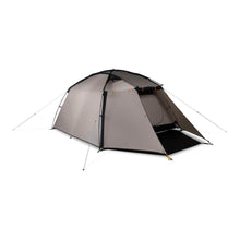 Kampa Mossborn 03 Mushroom Tent