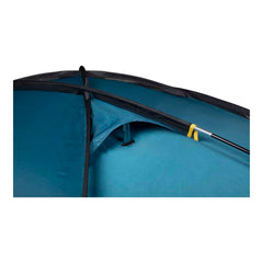 Kampa Mossborn 03 Aegean Blue Tent