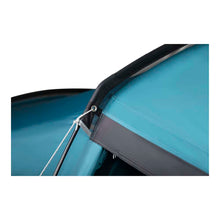 Kampa Mossborn 03 Aegean Blue Tent