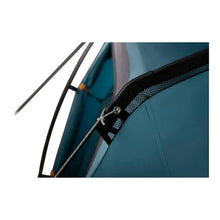 Kampa Mossborn 03 Aegean Blue Tent