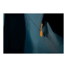 Kampa Mossborn 03 Aegean Blue Tent