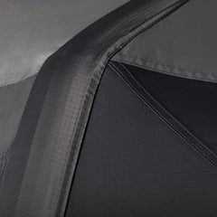 Kampa Roam Air Poled Drive Away Awning