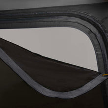 Kampa Roam Air Poled Drive Away Awning