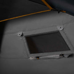 Kampa Roam Air Poled Drive Away Awning