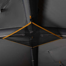 Kampa Roam Air Poled Drive Away Awning