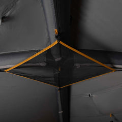 Kampa Roam Air Poled Drive Away Awning