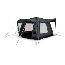 Kampa Roam Air Poled Drive Away Awning