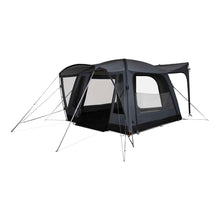 Kampa Roam Air Poled Drive Away Awning