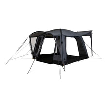 Kampa Roam Air Poled Drive Away Awning