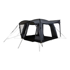 Kampa Roam Air Poled Drive Away Awning