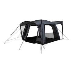 Kampa Roam Air Poled Drive Away Awning