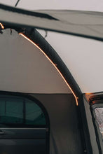 Kampa Roam Air Drive Away Awning