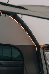 Kampa Roam Air Drive Away Awning