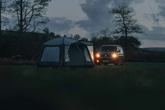 Kampa Roam Air Drive Away Awning