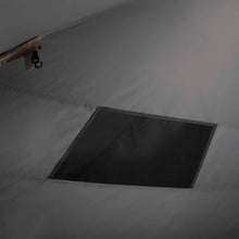 Kampa Roam Low Poled Drive Away Awning