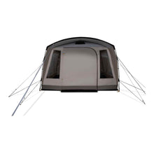 Kampa Roam Low Poled Drive Away Awning