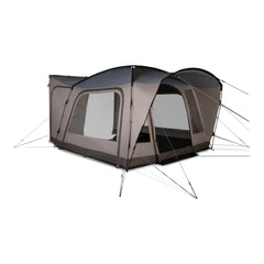 Kampa Roam Low Poled Drive Away Awning