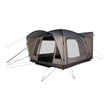 Kampa Roam Low Poled Drive Away Awning