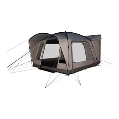 Kampa Roam Low Poled Drive Away Awning