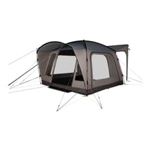Kampa Roam Low Poled Drive Away Awning